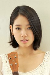 高独美