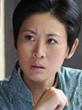 兰晓月