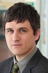 Boleslaw'BB'Borowski