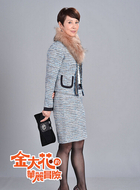 何秀秀