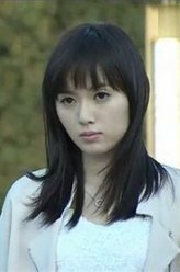 顾里