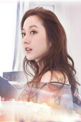 Karen