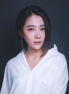 七星堂婢女