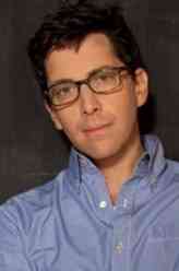 JamesNovak