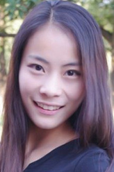 王秘书