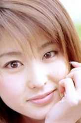 佐藤麻衣