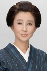 山川艳