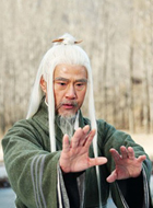 周桐