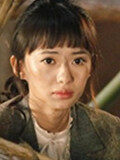 马晓婉