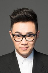 调查员