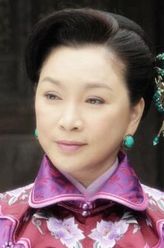 李淑娟