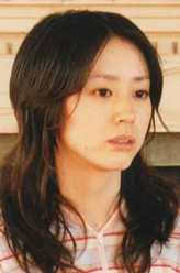 中村优子