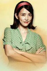 金英兰