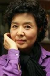 朴顺子