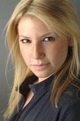 MeredithDavis