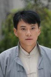 朱春华