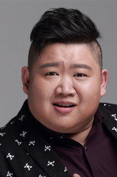 孙胡子