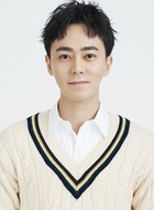 何家俊