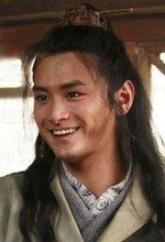 赵武