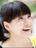 王乐妍
