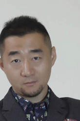 学武爸