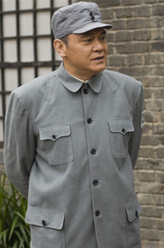 徐肇辉