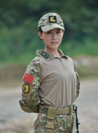 阿卓
