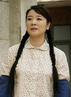 李元妮