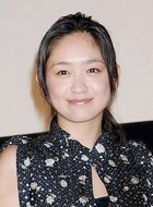 池胁千鹤