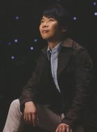 川原武志