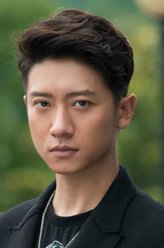 朱源
