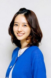 远野美咲