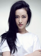 傅歆