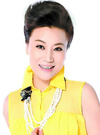 柳安妮