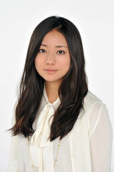 铃木明子