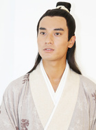 陶晋