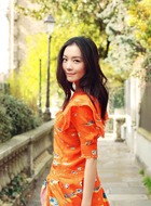 开场女人