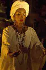 MarieLaveau