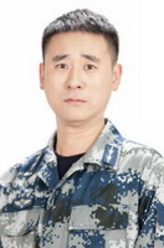 魏语休