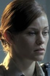 CadyLongmire