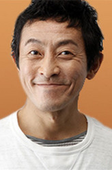 宫坂静雄