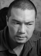 大汉猴伙计