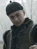 马玉郎