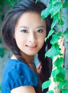 小宇妈