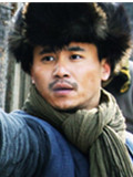 孙大江