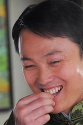 谢勇