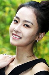 仁显王后
