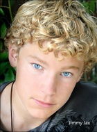 Peter Wiggin