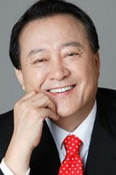 民钟父