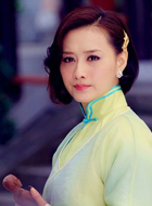 沈云娘